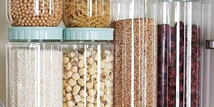 51EfNrb1mHL. AC UF894,1000 QL80