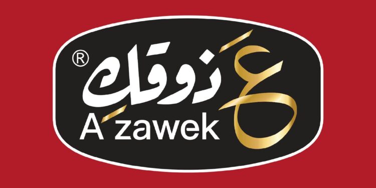 شركة «قهوة عذوقك» الأردنية