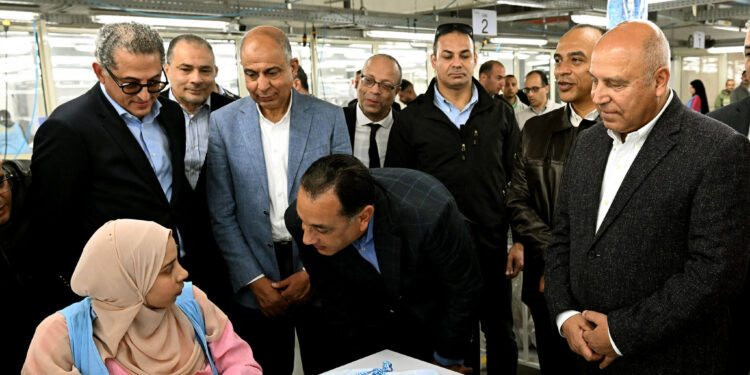 رئيس الوزراء