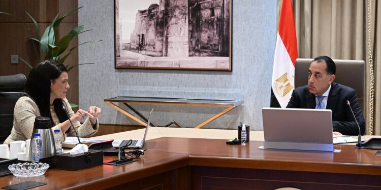 608296989 1443860884450994 5888841064181194341 n