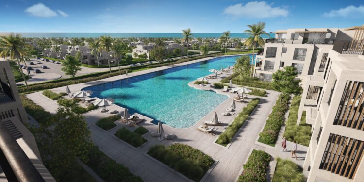 أورا ديفلوبرز