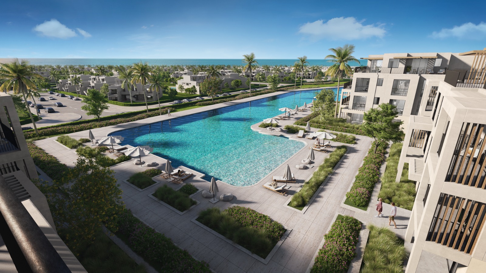 أورا ديفلوبرز