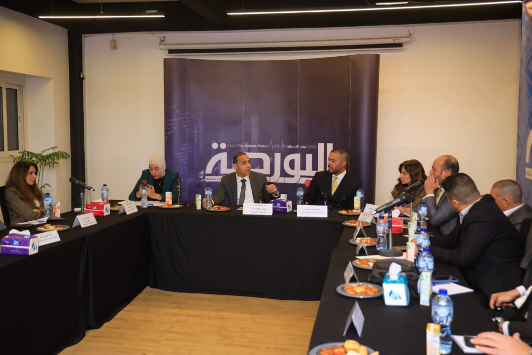 609509361 1234044045242578 2127942032932744244 n