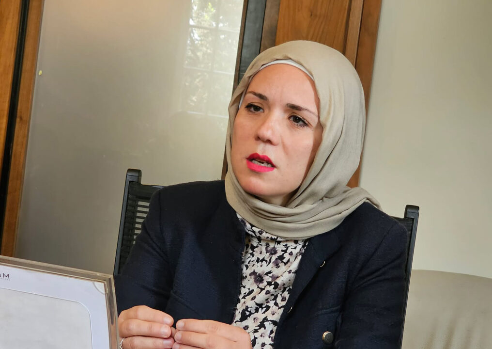 610632538 671579242611146 916795239116536076 n