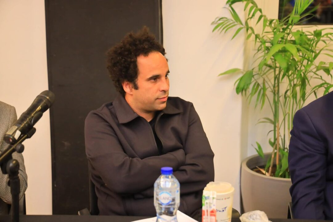 610647512 899374123034038 6997228127665692308 n