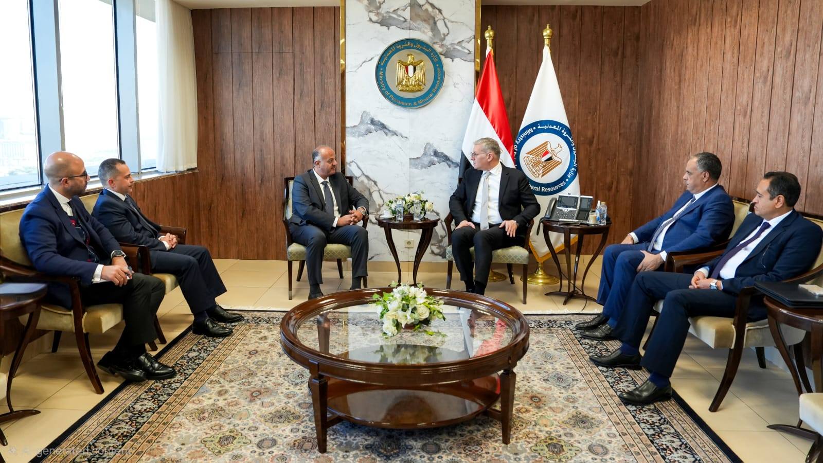 بيلاروس تسجل نموًا قياسيًا للناتج المحلى الإجمالى بقيمة 88.6 مليار دولار فى 2025