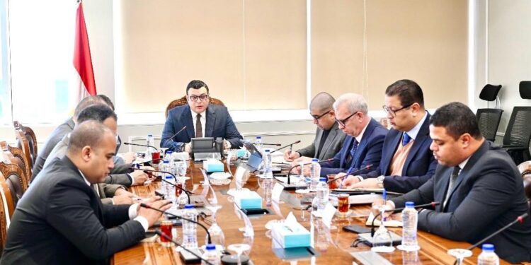 611194481 1443770914459991 1536385238074419007 n