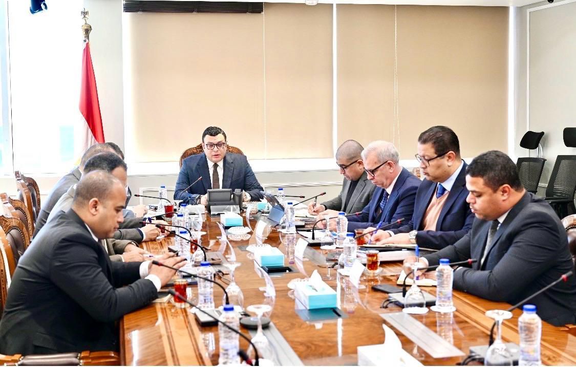 611194481 1443770914459991 1536385238074419007 n