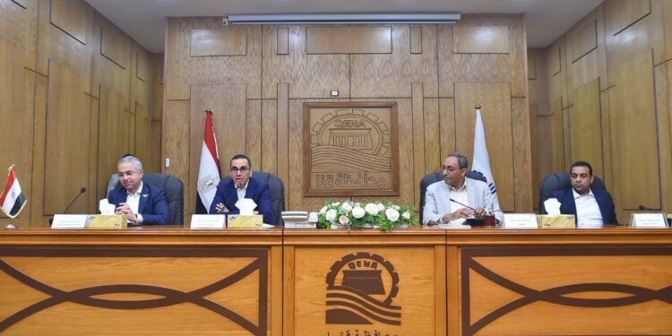 614621914 1448106110693138 476037824811359633 n