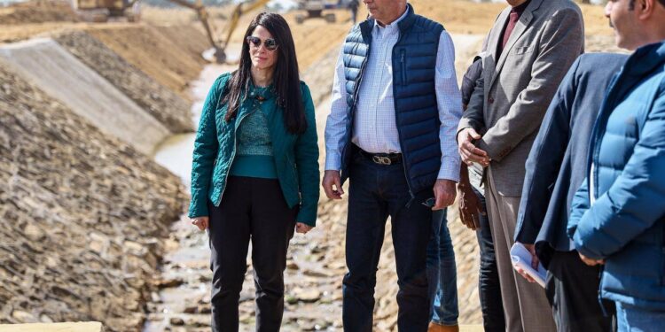 615142990 1447928764044206 132166749044909828 n