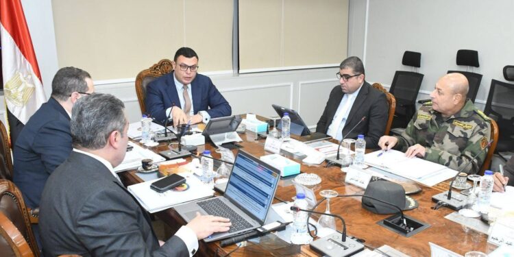 "التنمية السياحية" تحقق إيرادات بنحو 4.69 مليار جنيه خلال 6 أشهر