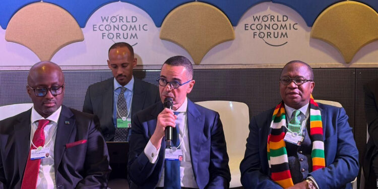 وزير الاستثمار: نستهدف خفض التكلفة النهائية للتجارة عبر الحدود بنسبة 90%