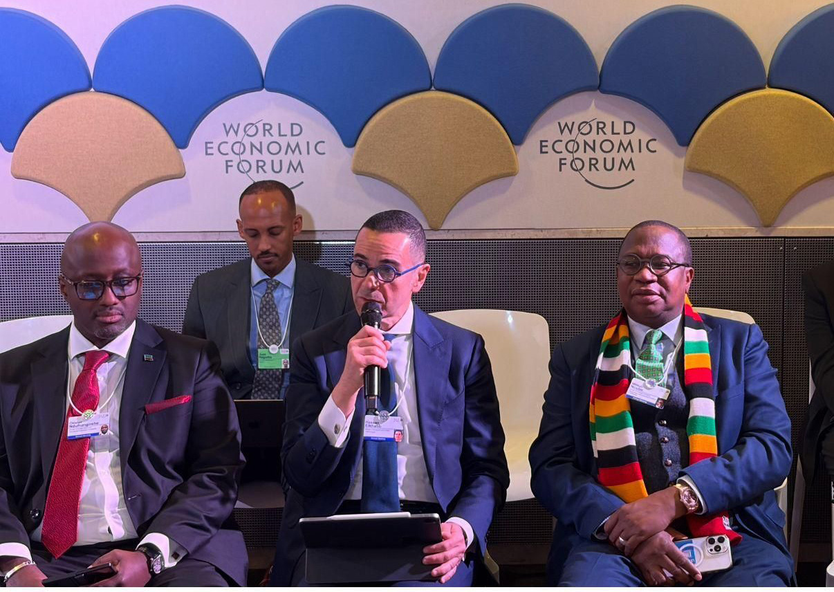 وزير الاستثمار: نستهدف خفض التكلفة النهائية للتجارة عبر الحدود بنسبة 90%