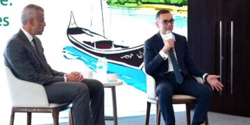 وزير الاستثمار: الدولة لم تعد تنافس المستثمرين بفضل وثيقة سياسة ملكية الدولة