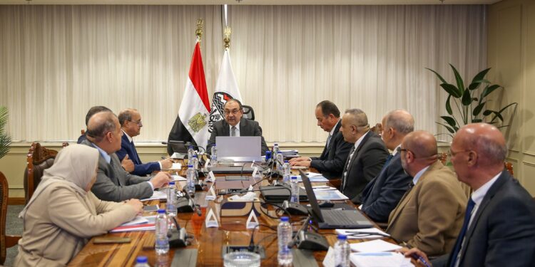 شراكة بين الحكومة والقطاع الخاص لإنتاج أقراص الكلور باستثمارات 39 مليون دولار