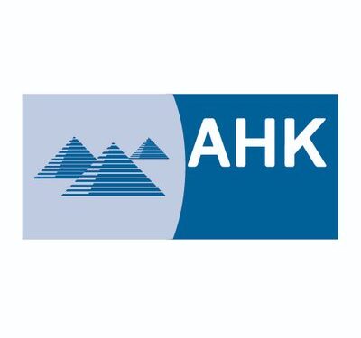 666b4911506cde70eeecd2f9 2LZj2W2U 400x400