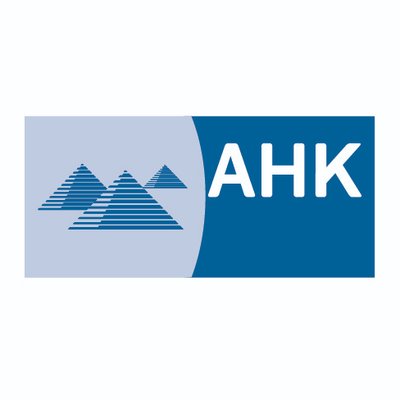 666b4911506cde70eeecd2f9 2LZj2W2U 400x400