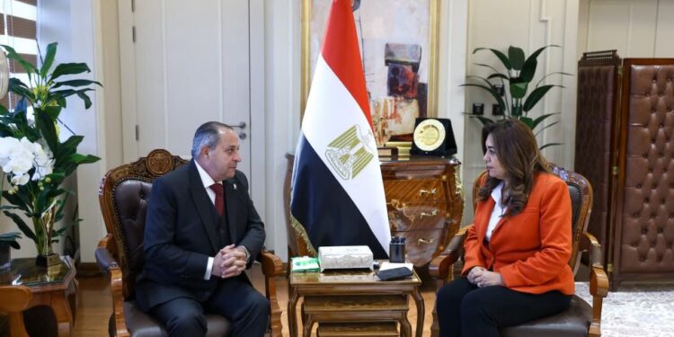 FB IMG 1767347949286