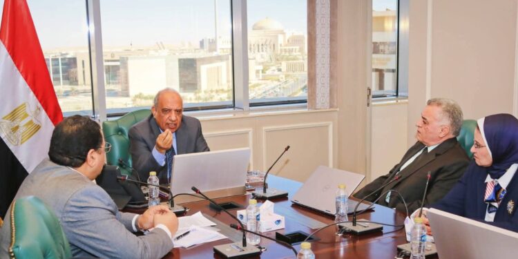 FB IMG 1767359164526