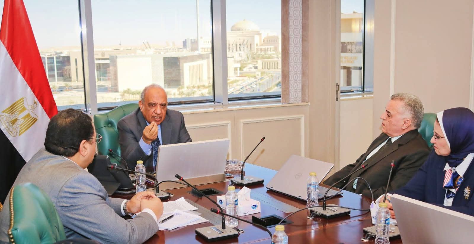 FB IMG 1767359164526