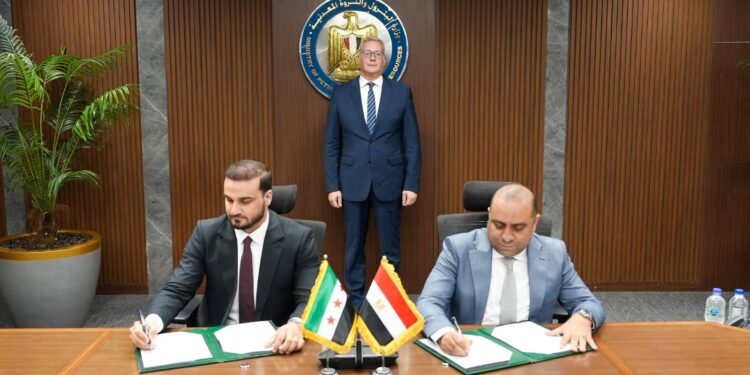 FB IMG 1767633414943