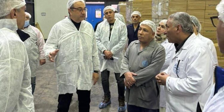 FB IMG 1768070632657