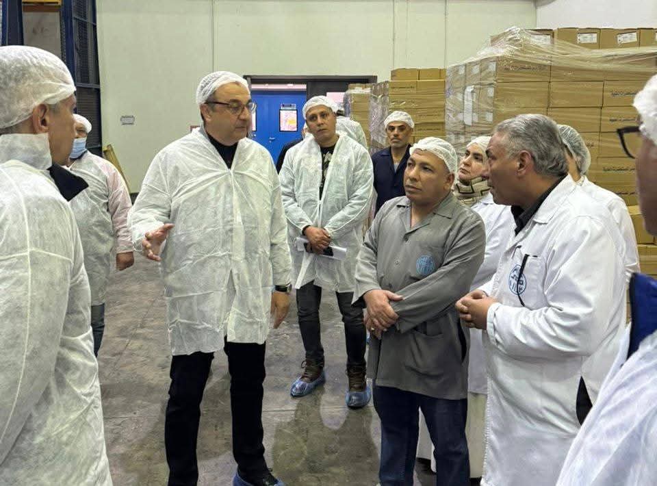 FB IMG 1768070632657