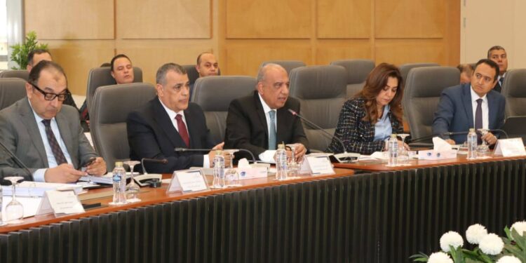 FB IMG 1768410822673