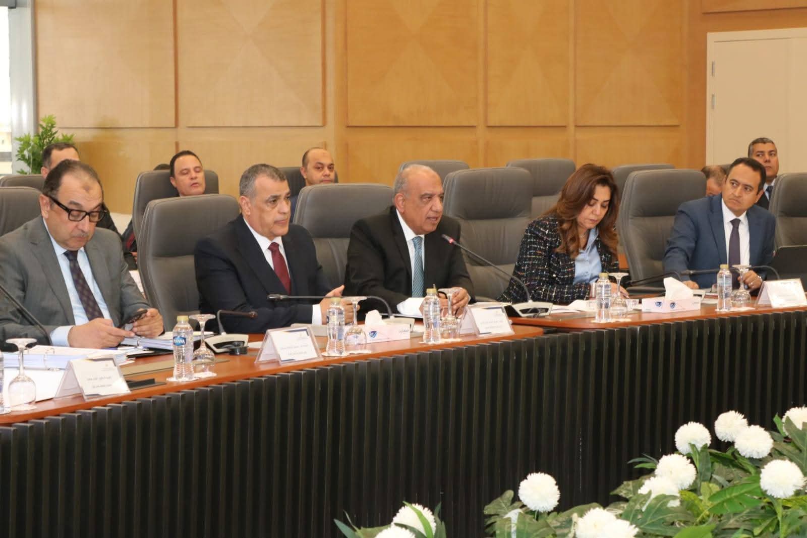 FB IMG 1768410822673