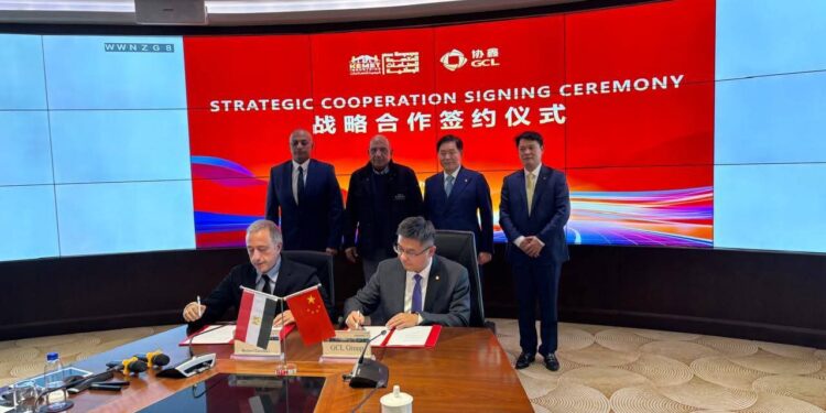 FB IMG 1768659431745