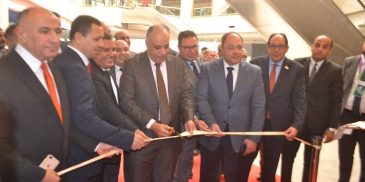 FB IMG 1768676760176