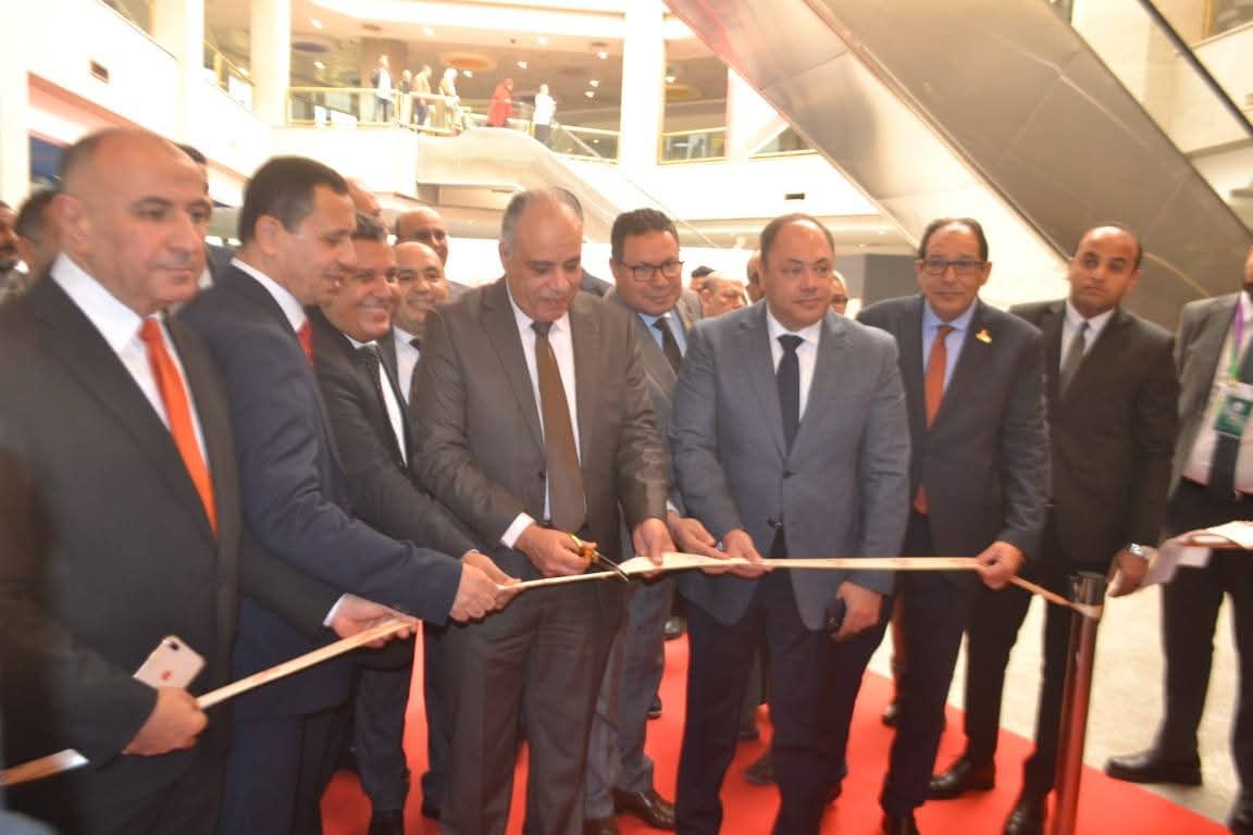 FB IMG 1768676760176