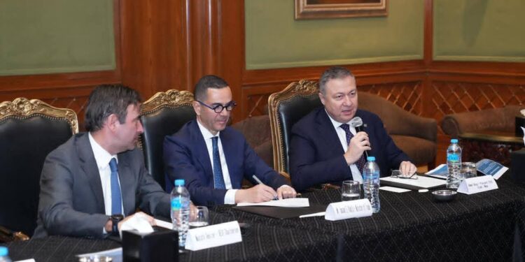 FB IMG 1768850156232