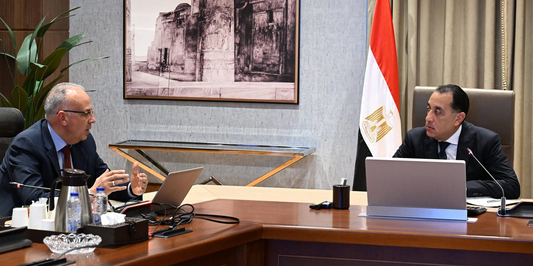 FB IMG 1768850453525