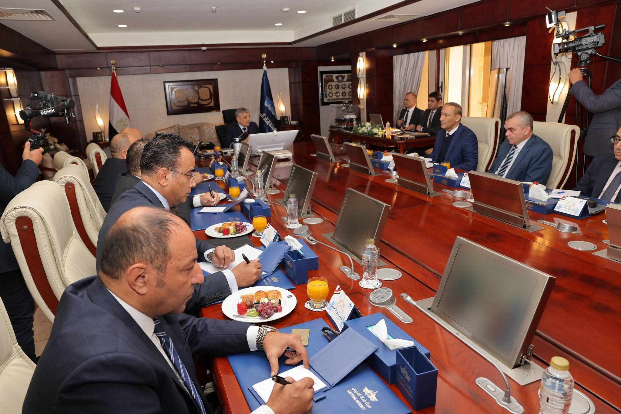 FB IMG 1769012083083