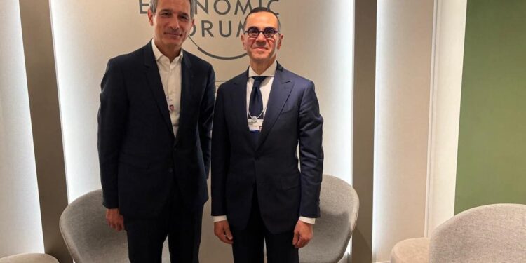 FB IMG 1769016651653