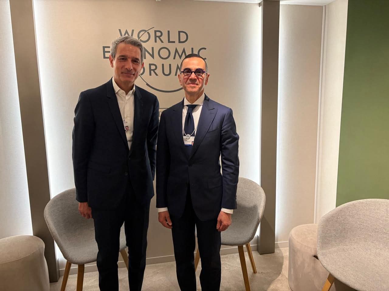 FB IMG 1769016651653