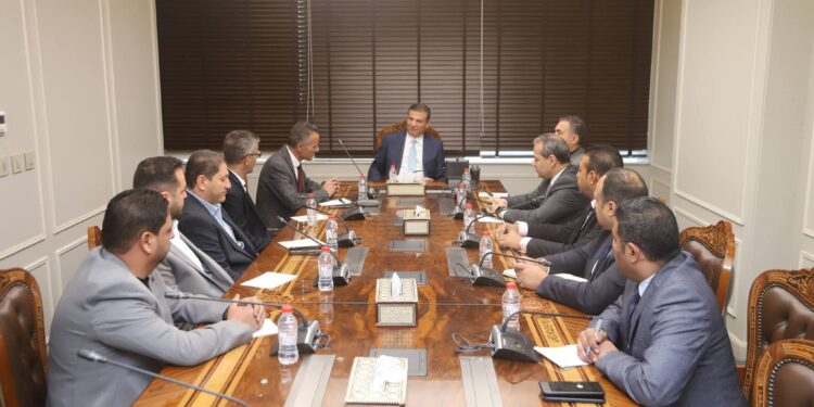 FB IMG 1769162813781