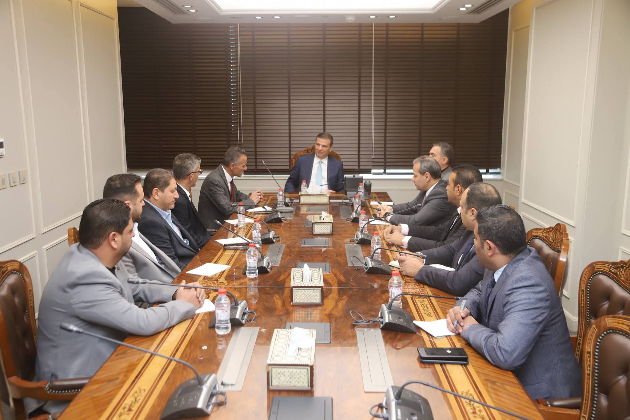 FB IMG 1769162813781