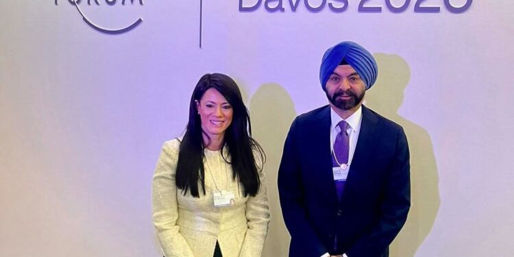 FB IMG 1769163047620