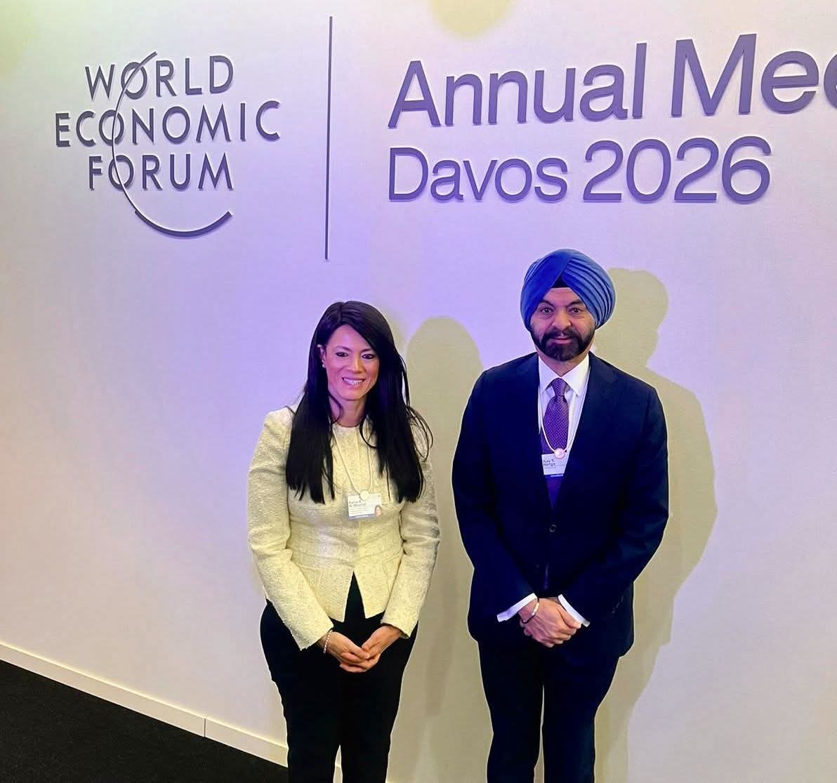 FB IMG 1769163047620