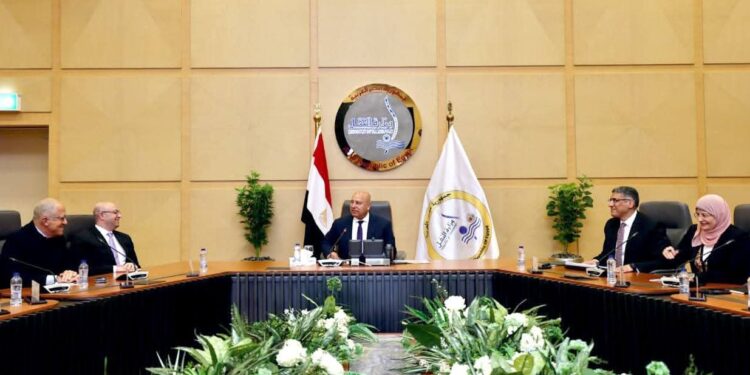 FB IMG 1769164291001