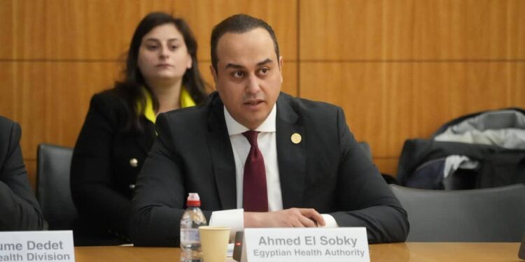 FB IMG 1769167083928