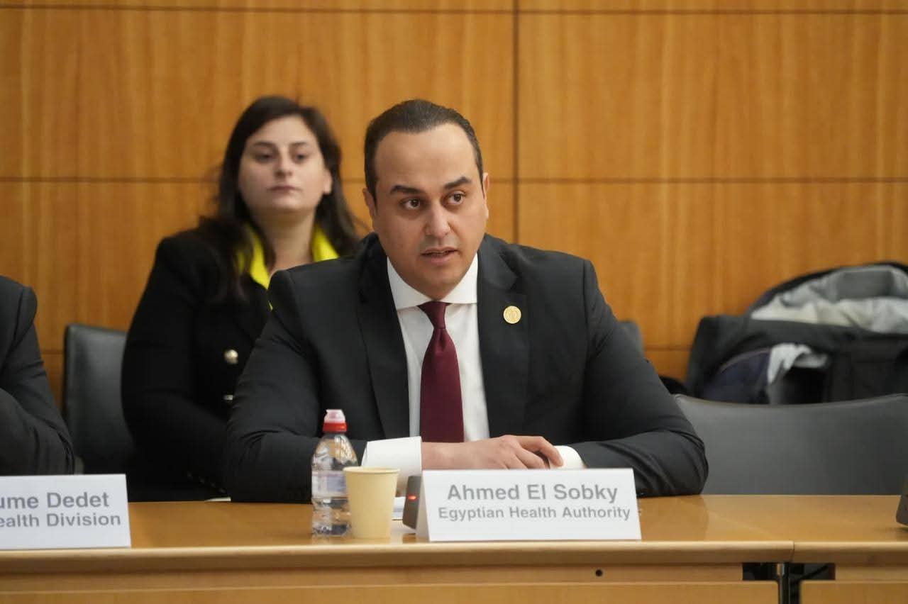 FB IMG 1769167083928