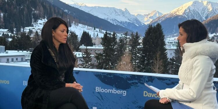 FB IMG 1769169385376