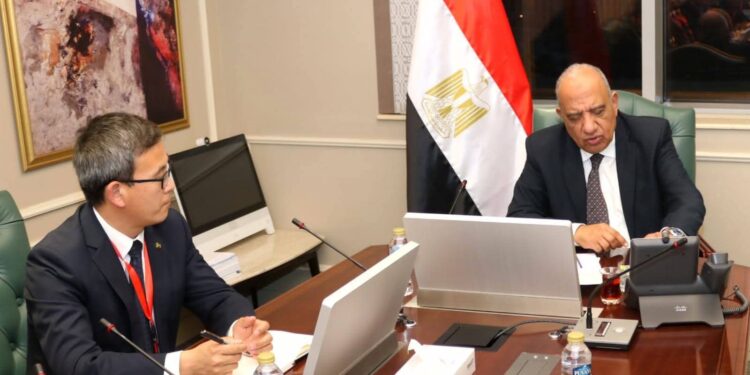 FB IMG 1769174034763