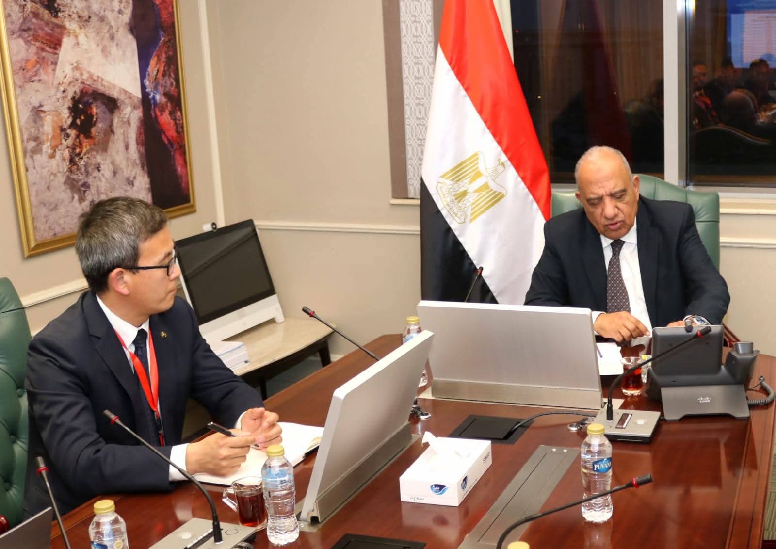 FB IMG 1769174034763