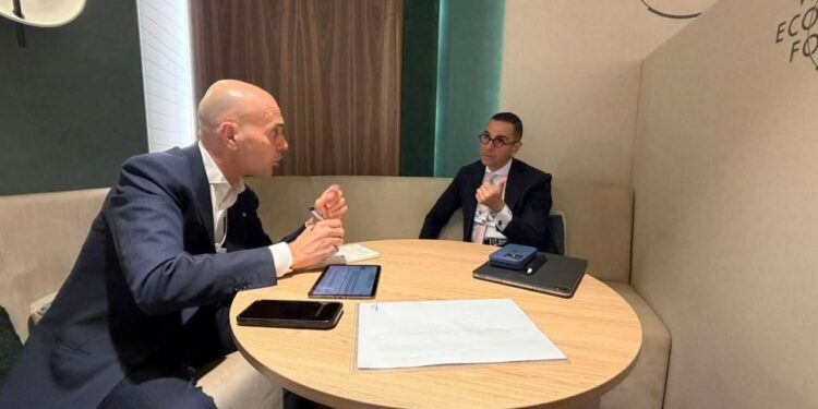 FB IMG 1769184885897