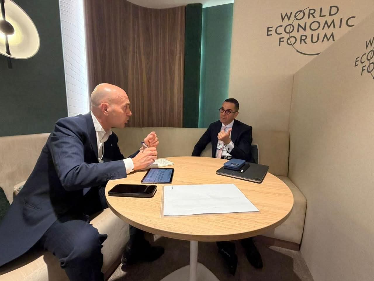 FB IMG 1769184885897