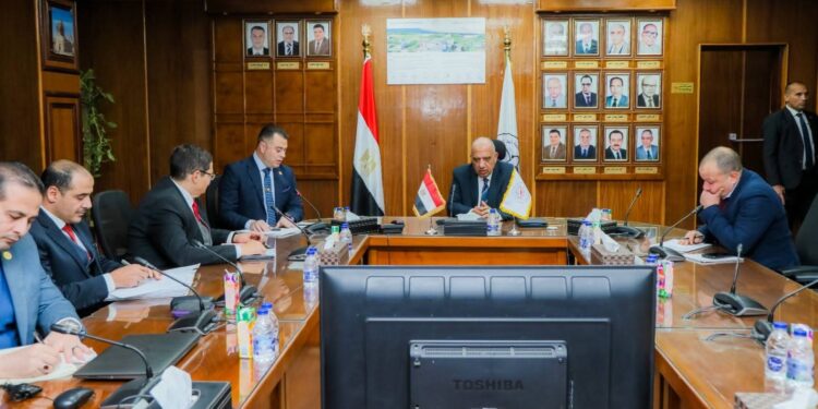 FB IMG 1769284465425